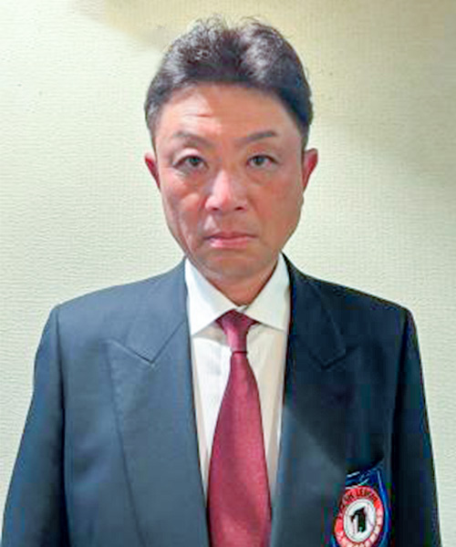 フレッシュリーグ