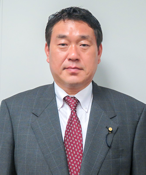 ポニーリーグ