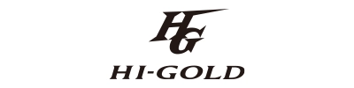 株式会社ハイゴールド