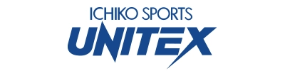 株式会社一光スポーツ