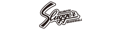 久保田運動具店