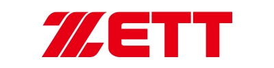 ゼット株式会社